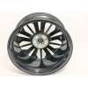 Recambio de llanta para ford focus iv (hn) 1.0 ecoboost referencia OEM IAM JX7C1007S1A 2418533 