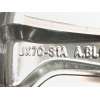 Recambio de llanta para ford focus iv (hn) 1.0 ecoboost referencia OEM IAM JX7C1007S1A 2418533 
