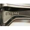 Recambio de llanta para ford focus iv (hn) 1.0 ecoboost referencia OEM IAM JX7C1007S1A 2418533 