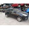 hyundai ix35 (lm, el, elh) del año 2011