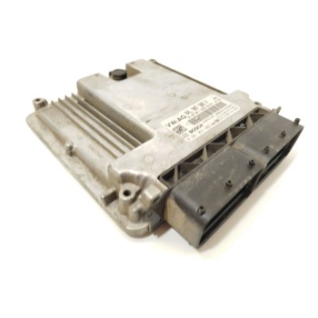 CENTRALITA MOTOR UCE 04L907309P 0281031483