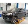 hyundai ix35 (lm, el, elh) del año 2011