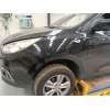 hyundai ix35 (lm, el, elh) del año 2011