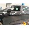 hyundai ix35 (lm, el, elh) del año 2011