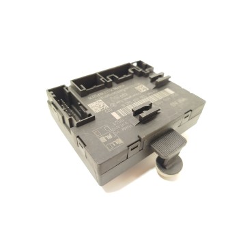 CENTRALITA CONFORT 5Q0959595E 