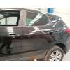 hyundai ix35 (lm, el, elh) del año 2011