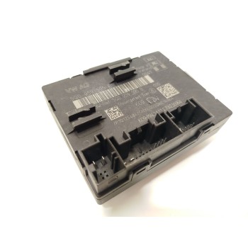 CENTRALITA CONFORT 5Q0959595E 