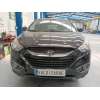 hyundai ix35 (lm, el, elh) del año 2011