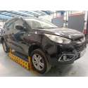 HYUNDAI IX35 (LM, EL, ELH)