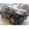 hyundai ix35 (lm, el, elh) del año 2011
