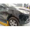 hyundai ix35 (lm, el, elh) del año 2011