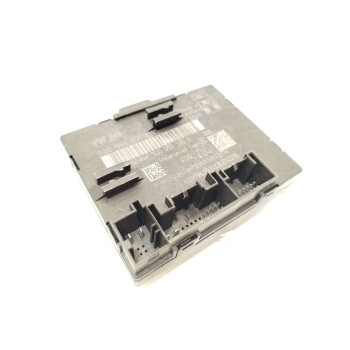 CENTRALITA CONFORT 5Q0959595E 