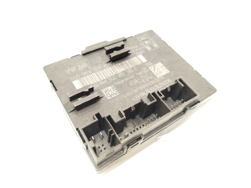 CENTRALITA CONFORT 5Q0959595E 