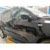 hyundai ix35 (lm, el, elh) del año 2011
