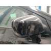 hyundai ix35 (lm, el, elh) del año 2011