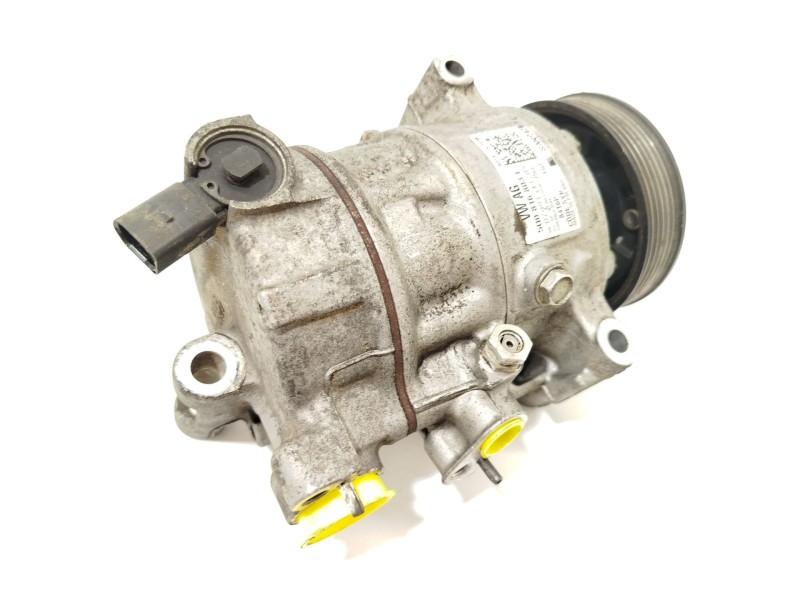 COMPRESOR AIRE ACONDICIONADO 5Q0816803F 8416P