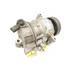 Recambio de compresor aire acondicionado para volkswagen touran (5t1) 1.6 tdi referencia OEM IAM 5Q0816803F  8416P