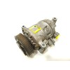 Recambio de compresor aire acondicionado para volkswagen touran (5t1) 1.6 tdi referencia OEM IAM 5Q0816803F  8416P