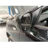 hyundai ix35 (lm, el, elh) del año 2011