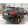 hyundai ix35 (lm, el, elh) del año 2011