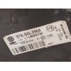 Recambio de piloto trasero derecho para volkswagen touran (5t1) 1.6 tdi referencia OEM IAM 5TA945096A  L90084784