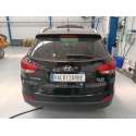 HYUNDAI IX35 (LM, EL, ELH)