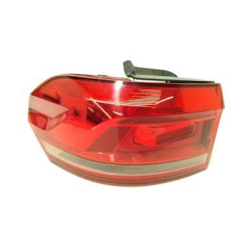 PILOTO TRASERO IZQUIERDO 5TA945095A L90084785