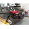 hyundai ix35 (lm, el, elh) del año 2011