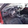 bmw 3 gran turismo (f34) del año 2014
