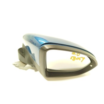 RETROVISOR DERECHO 5TB857508B9B9 