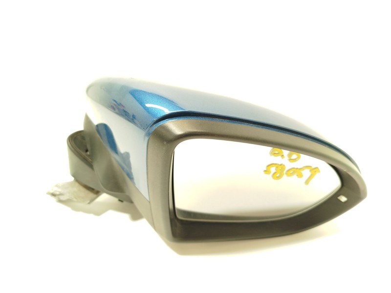 RETROVISOR DERECHO 5TB857508B9B9 