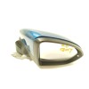 Recambio de retrovisor derecho para volkswagen touran (5t1) 1.6 tdi referencia OEM IAM 5TB857508B9B9  