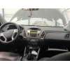 hyundai ix35 (lm, el, elh) del año 2011