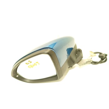 RETROVISOR IZQUIERDO 5TB857507D9B9 