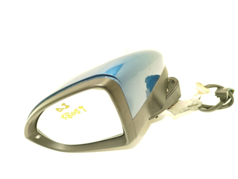 RETROVISOR IZQUIERDO 5TB857507D9B9 
