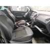 hyundai ix35 (lm, el, elh) del año 2011