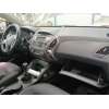 hyundai ix35 (lm, el, elh) del año 2011