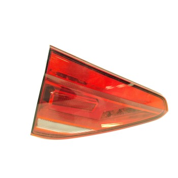 PILOTO TRASERO IZQUIERDO INTERIOR 5TA945093D L90059824