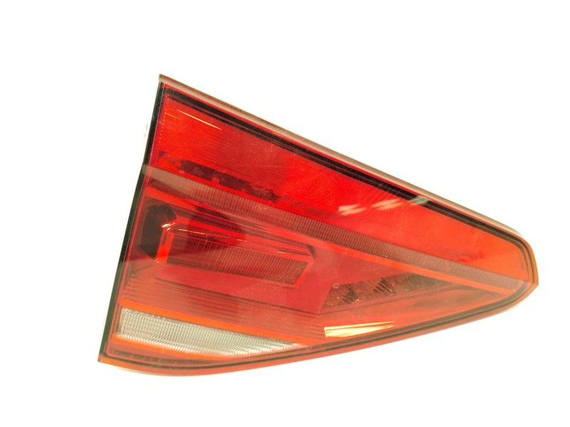 PILOTO TRASERO IZQUIERDO INTERIOR 5TA945093D L90059824