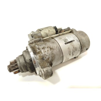 MOTOR ARRANQUE 02Z911024B 4380000231