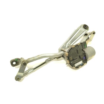 MOTOR LIMPIA DELANTERO 5TB955023A 5TB955119A 1397220692