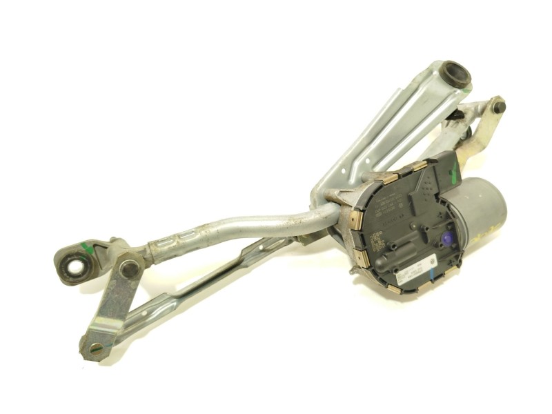 MOTOR LIMPIA DELANTERO 5TB955023A 5TB955119A 1397220692