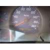 nissan pick-up (d22) del año 2004