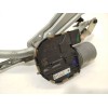 Recambio de motor limpia delantero para volkswagen touran (5t1) 1.6 tdi referencia OEM IAM 5TB955023A 5TB955119A 1397220692