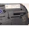 Recambio de motor limpia delantero para volkswagen touran (5t1) 1.6 tdi referencia OEM IAM 5TB955023A 5TB955119A 1397220692