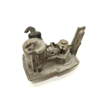 MODULO ELECTRONICO 5Q0253691K 