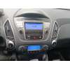 hyundai ix35 (lm, el, elh) del año 2011
