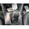 hyundai ix35 (lm, el, elh) del año 2011