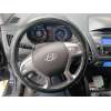hyundai ix35 (lm, el, elh) del año 2011