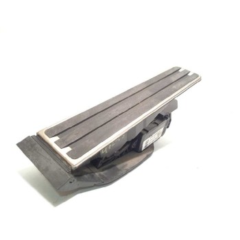 POTENCIOMETRO PEDAL 97042302101 6PV008792
